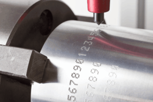 02m-cylindrical-marking1.png