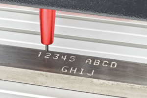 02p-benchtop-dot-peen-marking1.png