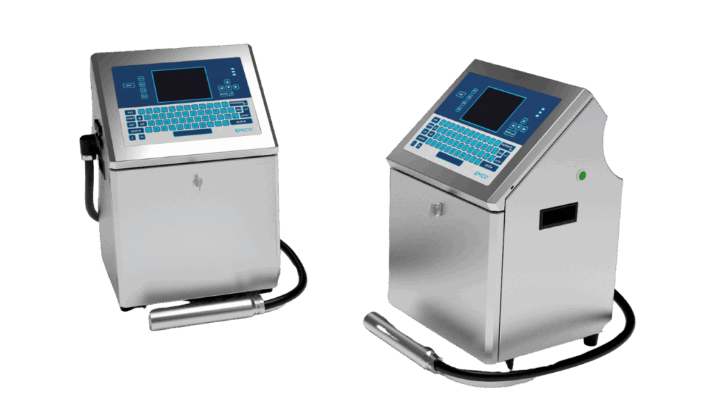 Emico-E860-Inkjet-Kodlama-Makinesi-2.png
