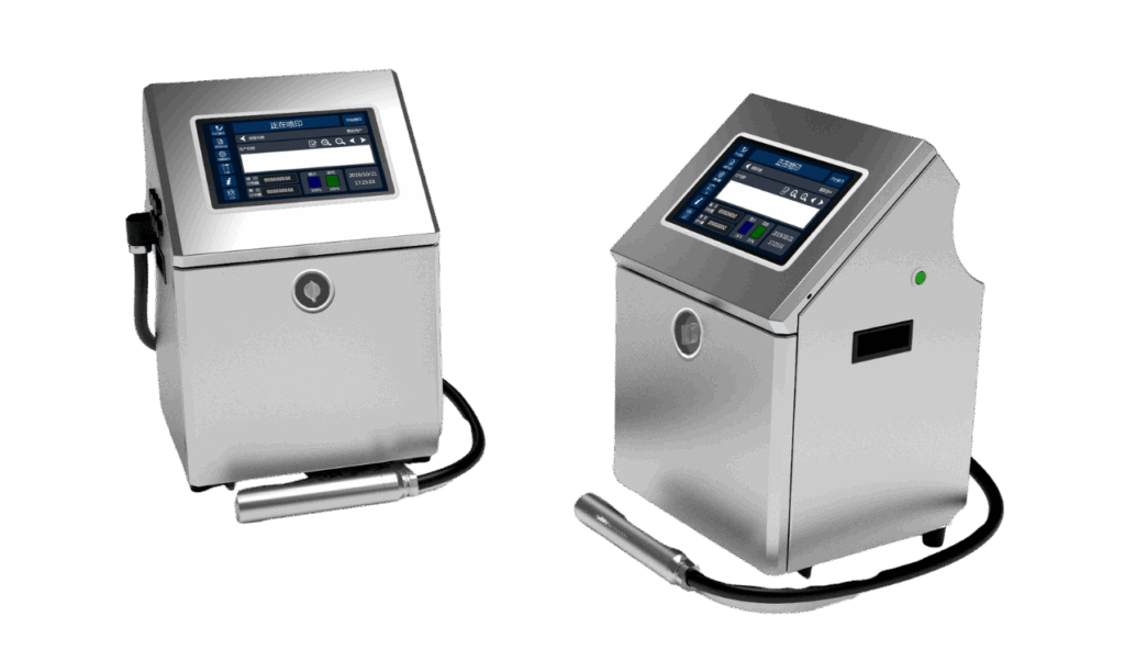 Emico-E860T-Inkjet-Kodlama-Makinesi2.png