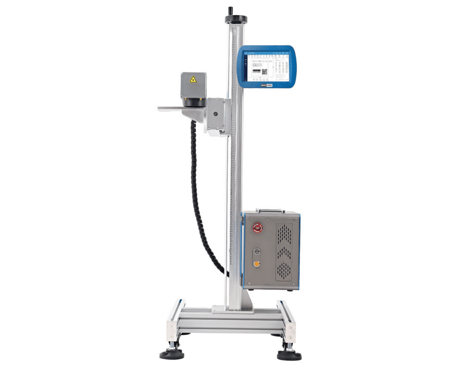 Flymark-Fiber-Lazer-Markalama-Makinesi2.png