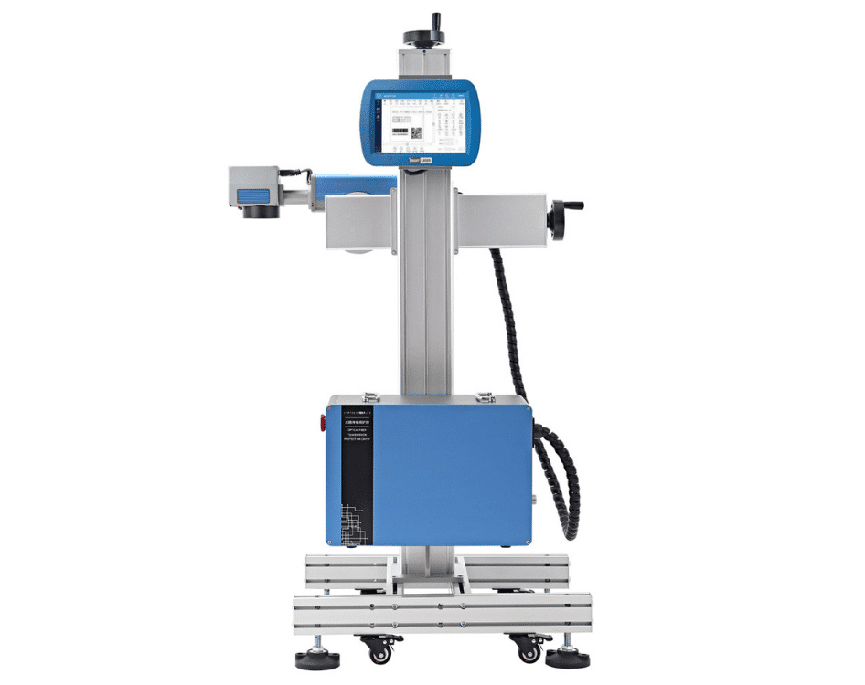 Flymark-Fiber-Lazer-Markalama-Makinesi3.png