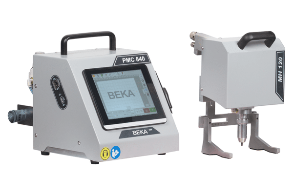 PMC-840-Pro-Nokta-Vuruslu-Markalama-1.png