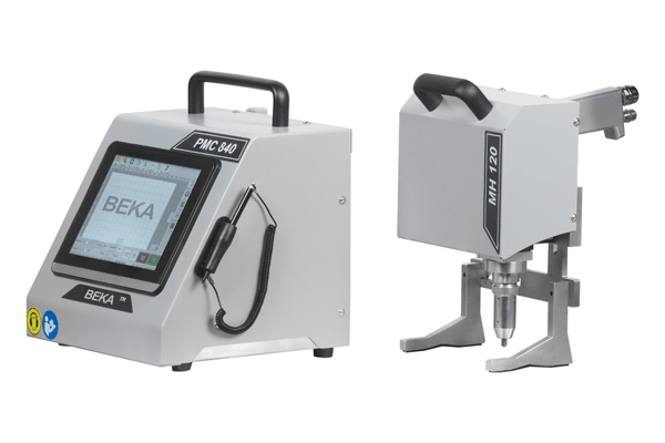 PMC-840-Pro-Nokta-Vuruslu-Markalama2.png