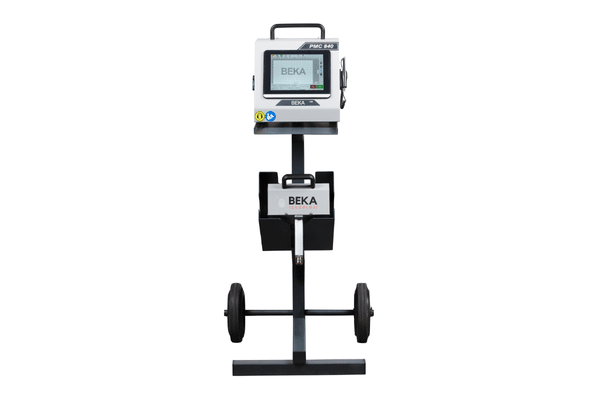 PMC-840-Pro-Nokta-Vuruslu-Markalama4.png