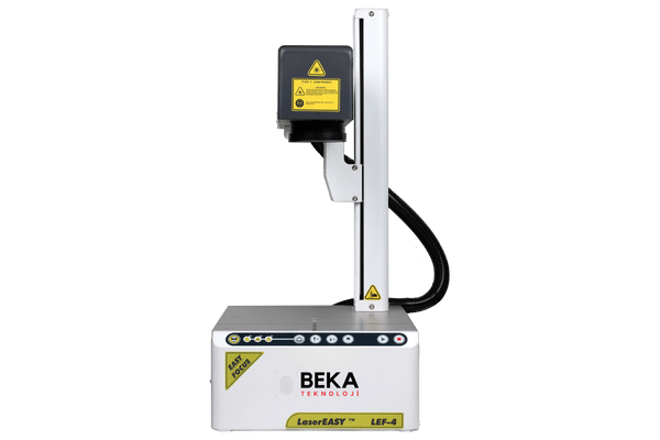 Q-Serisi-LaserEASY-Portable-Fiber-Lazer-Markalama-Makinesi2.png