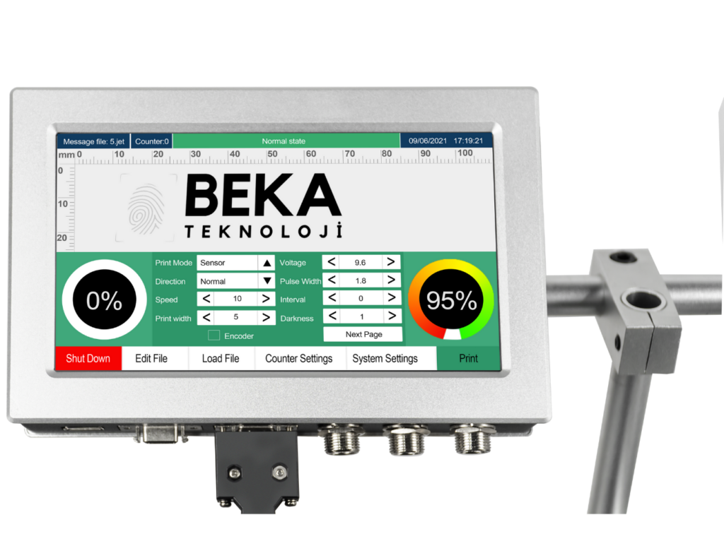 bek11.png
