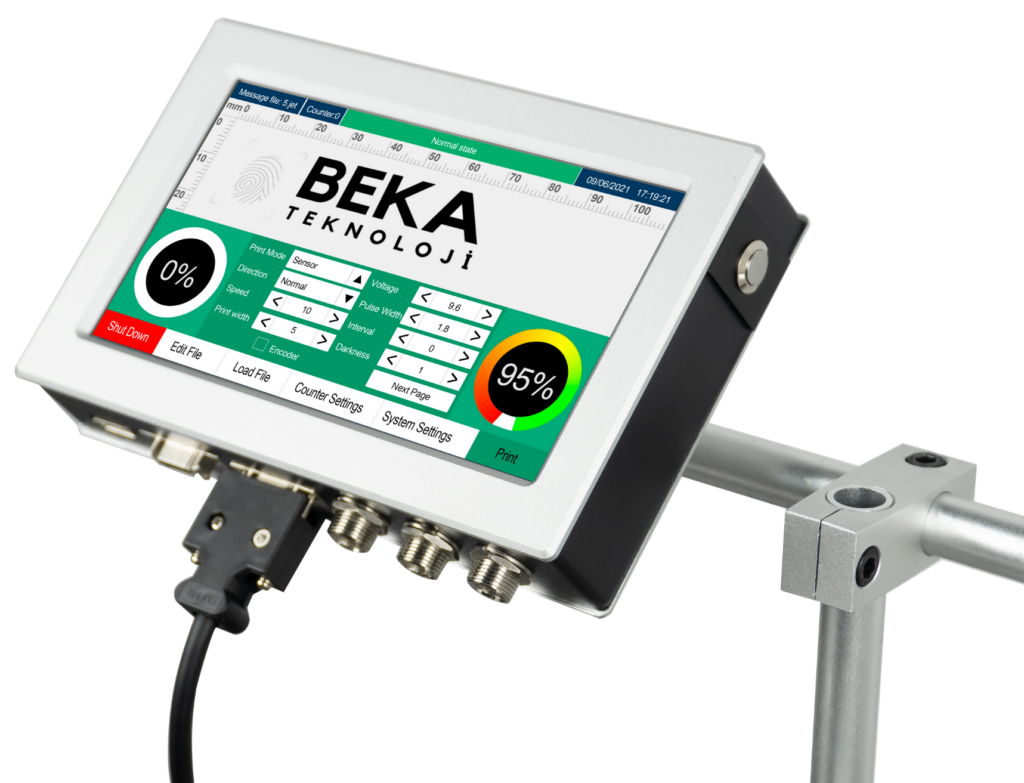 beka-inkjet1.png