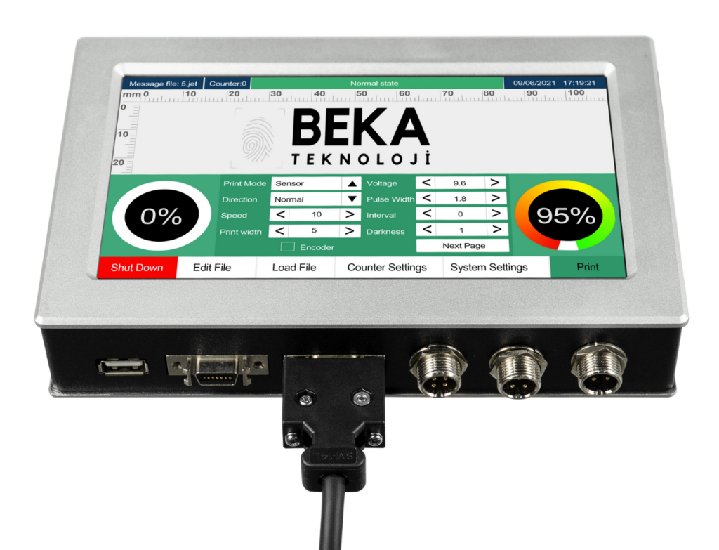 beka-inkjet2.png
