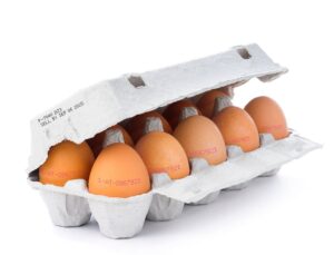 marking-coding-eggs-teaser.jpg